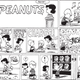Illustration for article titled How iPeanuts/i Used Lucy and Schroeder To Explore Dysfunctional Relationships